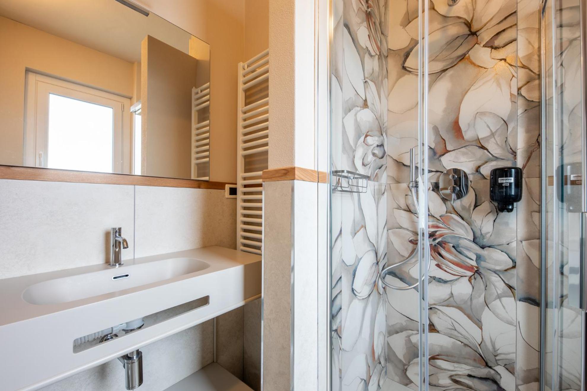 Hotel La Primula Borgo San Dalmazzo Zewnętrze zdjęcie