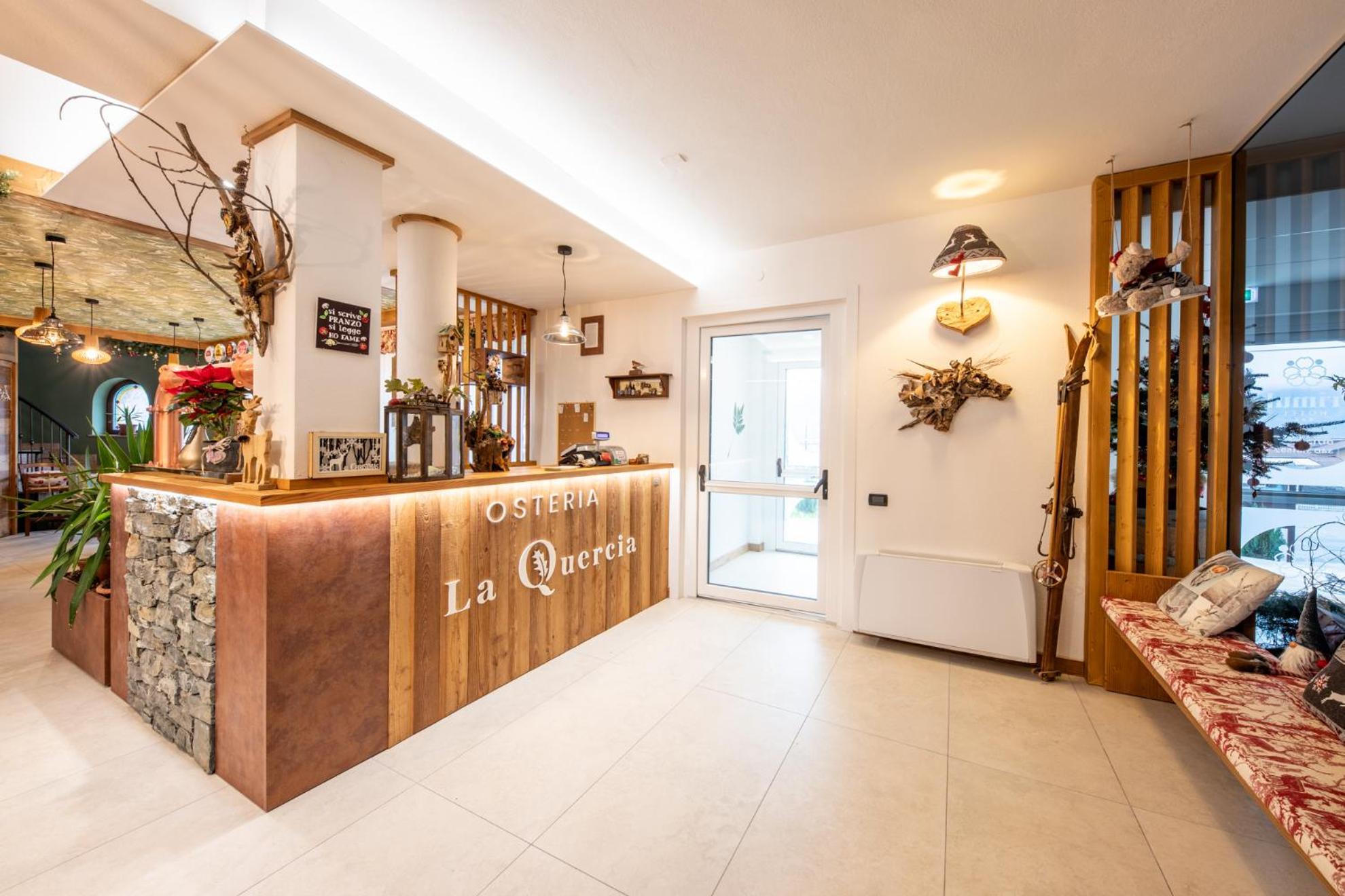 Hotel La Primula Borgo San Dalmazzo Zewnętrze zdjęcie