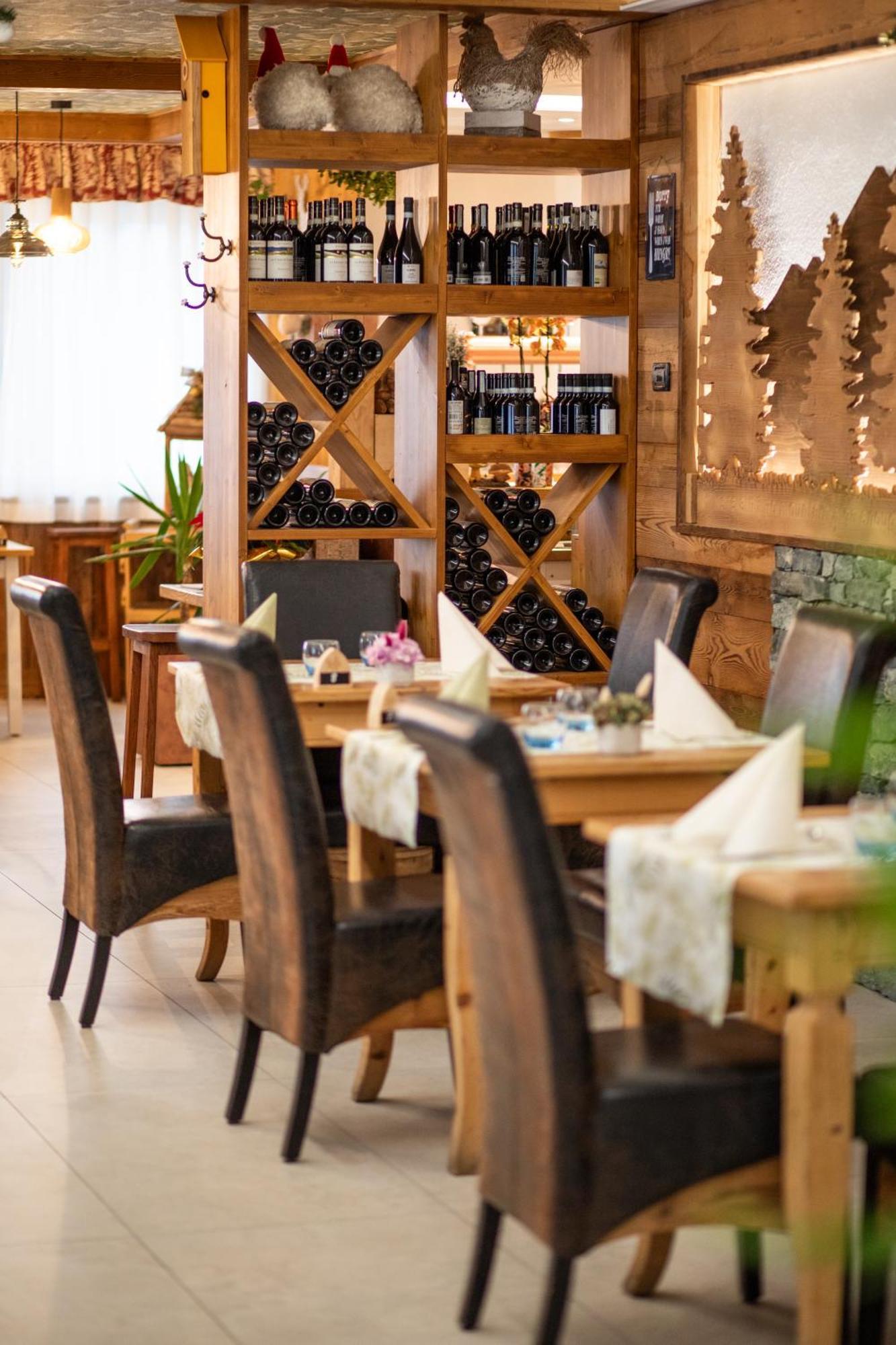 Hotel La Primula Borgo San Dalmazzo Zewnętrze zdjęcie
