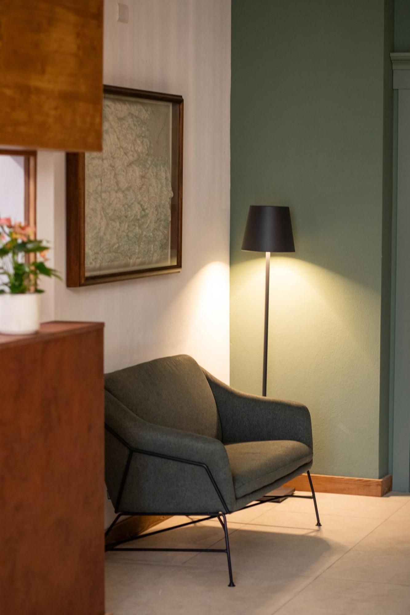 Hotel La Primula Borgo San Dalmazzo Zewnętrze zdjęcie