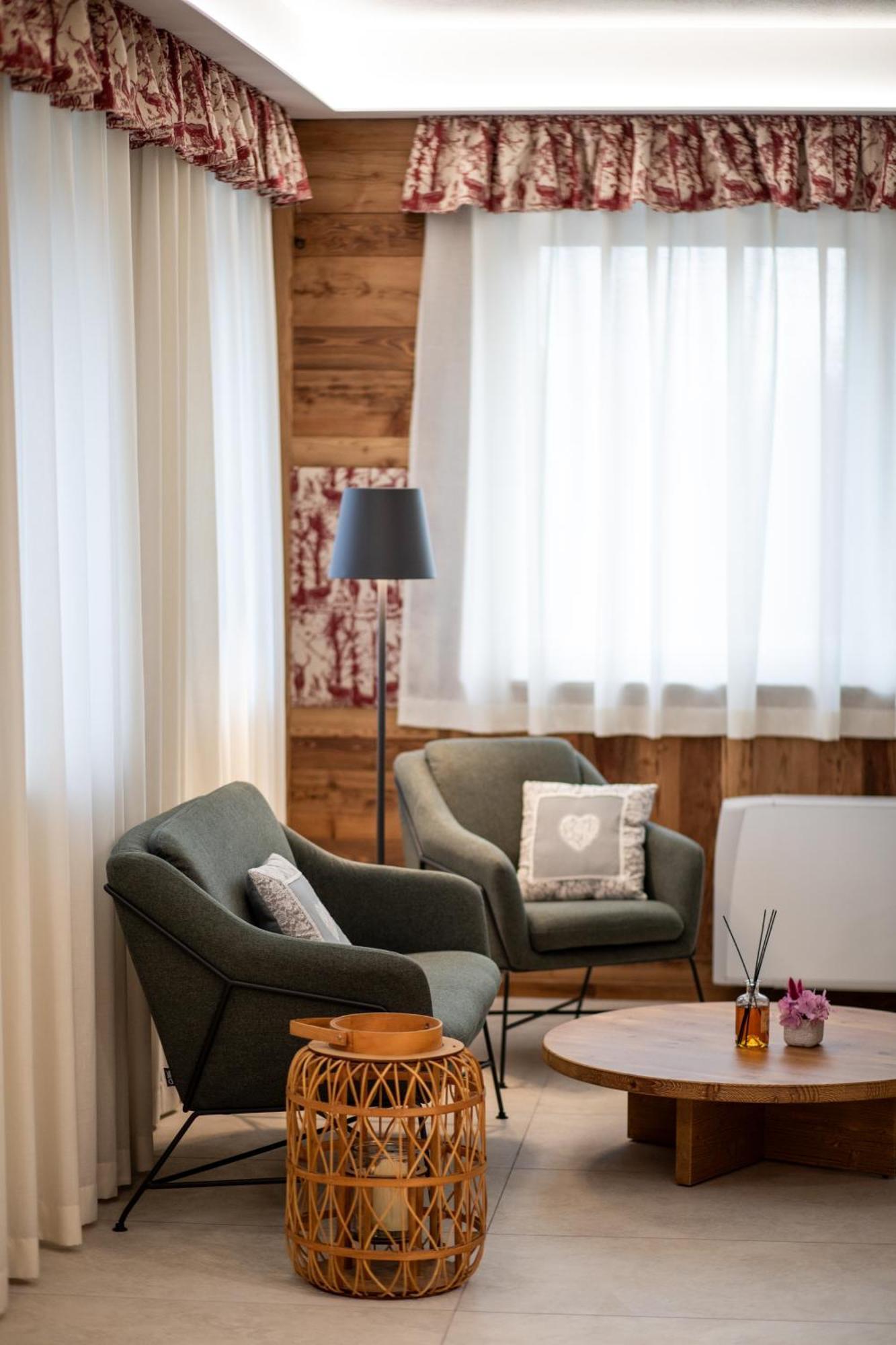 Hotel La Primula Borgo San Dalmazzo Zewnętrze zdjęcie